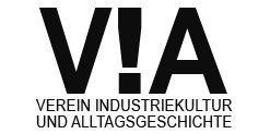 Verein Industrie und Alltagskultur