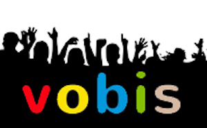 Vobis Logo