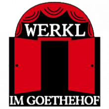 Werkl im Göthehof Logo
