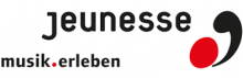 Jeunesse Logo