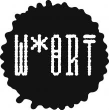 Wort Logo