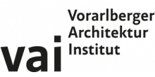 vai Logo