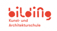 Bilding Logo