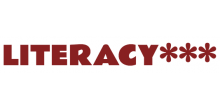 Literacy Logo