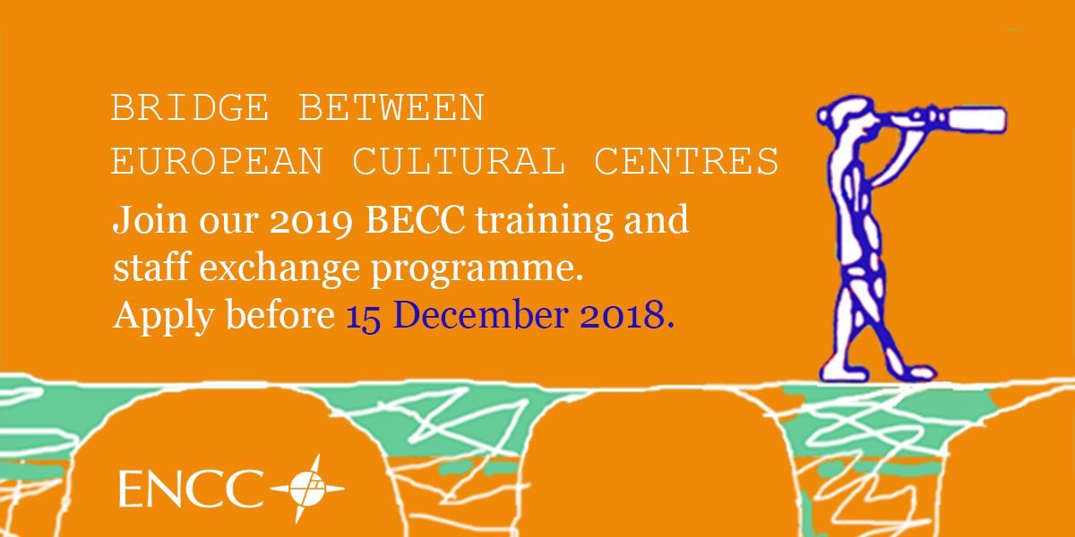 BECC  2019 Banner