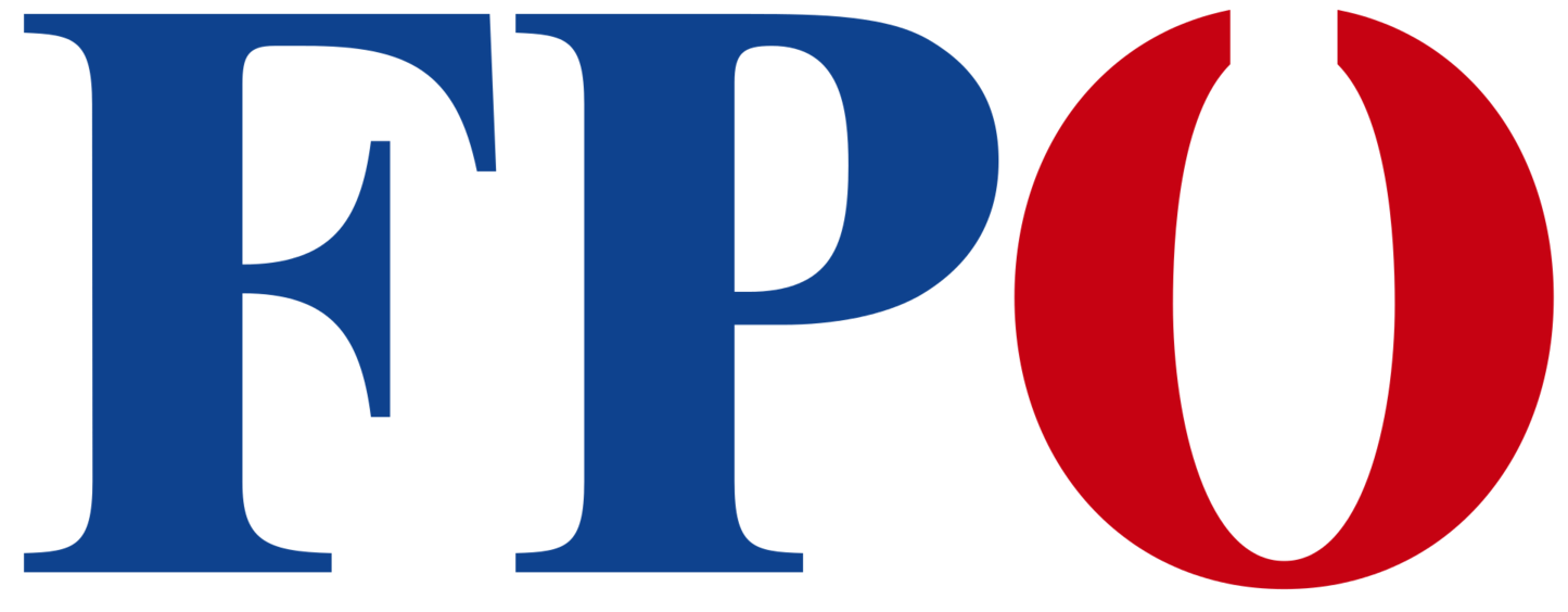 FPÖ Logo